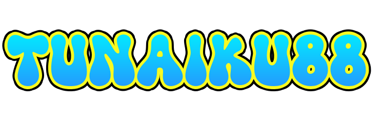 TUNAIKU88
